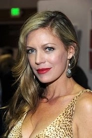 Ảnh diễn viên Leilani Sarelle