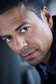 Ảnh diễn viên Leith M. Burke