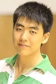 Ảnh diễn viên Leiyue Chen