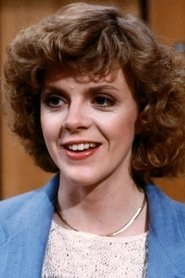 Ảnh diễn viên Lela Ivey