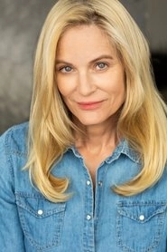 Ảnh diễn viên Leland Heflin