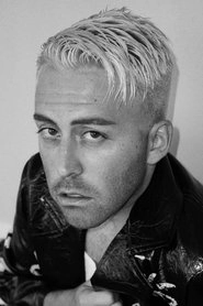 Ảnh diễn viên Leland