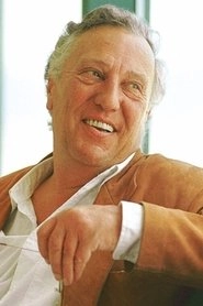 Ảnh diễn viên Lem Dobbs