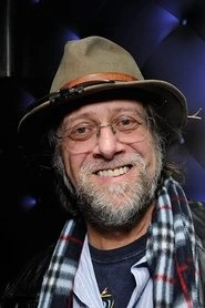 Ảnh diễn viên Len Wein
