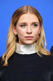 Ảnh diễn viên Lena Klenke