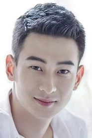 Ảnh diễn viên Leng Jiyuan