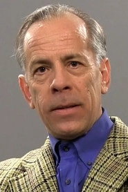 Ảnh diễn viên Lenno Britos