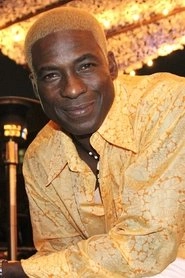 Ảnh diễn viên Lennox Brown