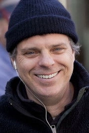 Ảnh diễn viên Lenny Manzo