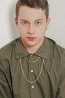 Ảnh diễn viên Léo Belmonte