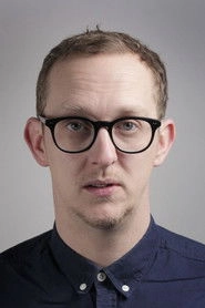 Ảnh diễn viên Leo Bill