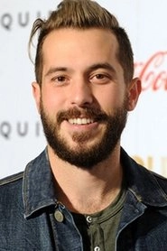 Ảnh diễn viên Leo Birenberg