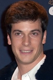 Ảnh diễn viên Léo Dussollier