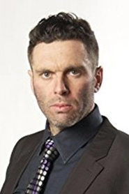 Ảnh diễn viên Leo Fafard