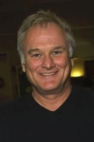 Ảnh diễn viên Leo Gorcey Jr.