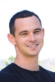 Ảnh diễn viên Leo Marcil