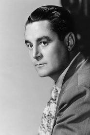 Ảnh diễn viên Leo McCarey