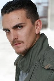 Ảnh diễn viên Leo Oliva