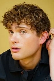 Ảnh diễn viên Leo Reich