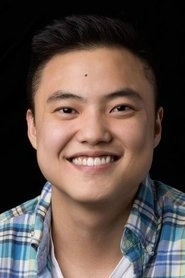Ảnh diễn viên Leo Sheng