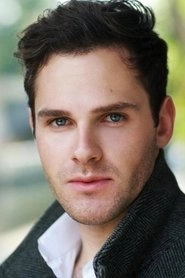 Ảnh diễn viên Leo Staar