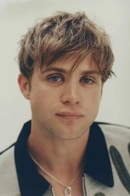 Ảnh diễn viên Leo Woodall