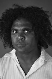 Ảnh diễn viên Leon Burchill