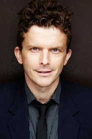 Ảnh diễn viên Leon Ford