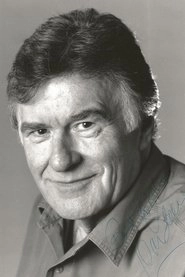 Ảnh diễn viên Leon Greene