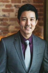 Ảnh diễn viên Leon Jay Williams