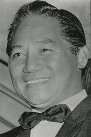 Ảnh diễn viên Leon Lontoc