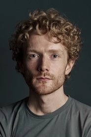 Ảnh diễn viên Leonard Buckley