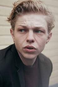 Ảnh diễn viên Leonard Kunz