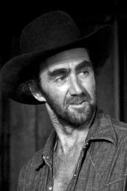 Ảnh diễn viên Leonard P. Geer