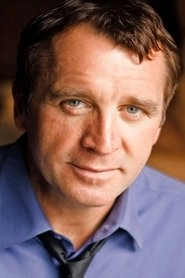 Ảnh diễn viên Leonard Waldner