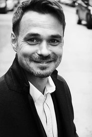 Ảnh diễn viên Leonardas Pobedonoscevas