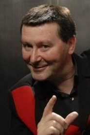 Ảnh diễn viên Leonardo Dantés