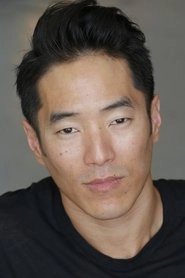 Ảnh diễn viên Leonardo Nam