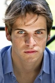 Ảnh diễn viên Leonardo Pazzagli