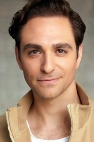 Ảnh diễn viên Leonardo Santaiti