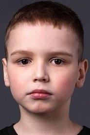 Ảnh diễn viên Leonid Basov