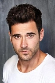 Ảnh diễn viên Leonidas Gulaptis