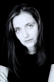 Ảnh diễn viên Leonor Silveira