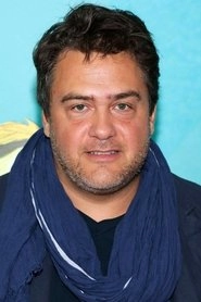 Ảnh diễn viên Leopoldo Gout