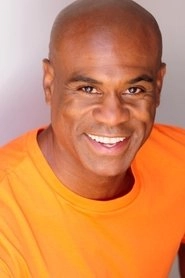 Ảnh diễn viên Leroy Edwards III