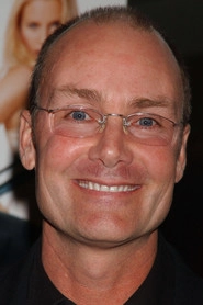 Ảnh diễn viên Les Mayfield