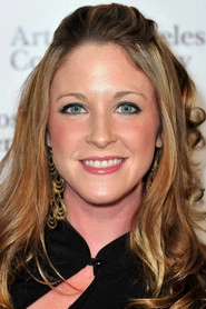 Ảnh diễn viên Leslea Fisher