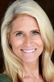 Ảnh diễn viên Lesley Aletter