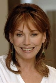 Ảnh diễn viên Lesley-Anne Down