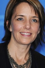 Ảnh diễn viên Lesley Chilcott